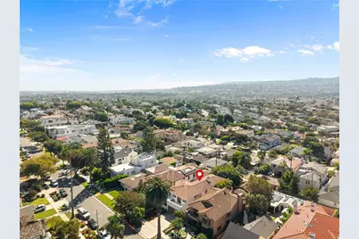 646 Avenue B, Redondo Beach, CA 90277 - Photo 41