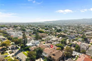 646 Avenue B, Redondo Beach, CA 90277 - Photo 41