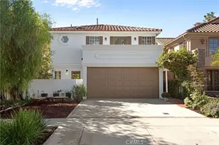 646 Avenue B, Redondo Beach, CA 90277 - Photo 1
