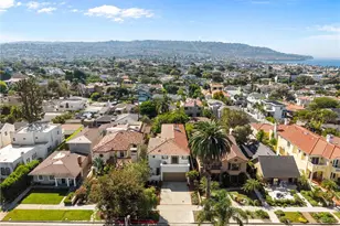 646 Avenue B, Redondo Beach, CA 90277 - Photo 35