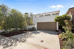 646 Avenue B, Redondo Beach, CA 90277 - Photo 43
