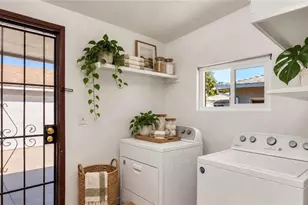 1559 W 223rd, Torrance, CA 90501 - Photo 13
