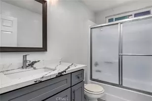 1559 W 223rd, Torrance, CA 90501 - Photo 51