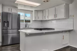 1559 W 223rd, Torrance, CA 90501 - Photo 9