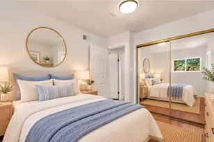 1559 W 223rd, Torrance, CA 90501 - Photo 55