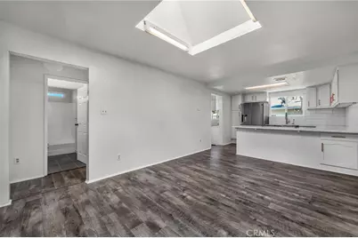 1559 W 223rd, Torrance, CA 90501 - Photo 5