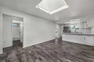 1559 W 223rd, Torrance, CA 90501 - Photo 5