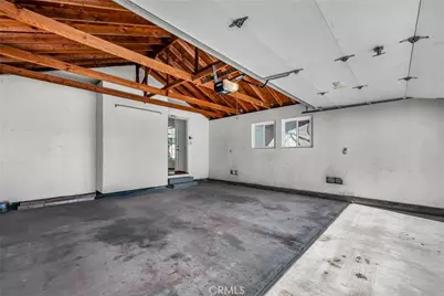 1559 W 223rd, Torrance, CA 90501 - Photo 37