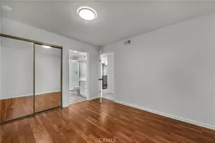 1559 W 223rd, Torrance, CA 90501 - Photo 43
