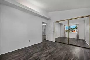 1559 W 223rd, Torrance, CA 90501 - Photo 21
