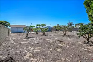 1559 W 223rd, Torrance, CA 90501 - Photo 41