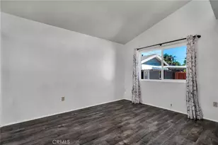 1559 W 223rd, Torrance, CA 90501 - Photo 19