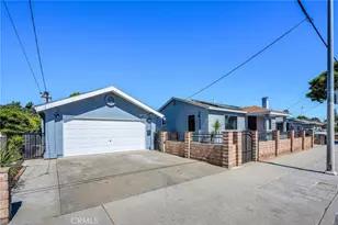 1559 W 223rd, Torrance, CA 90501 - Photo 1