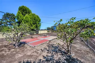 1559 W 223rd, Torrance, CA 90501 - Photo 39