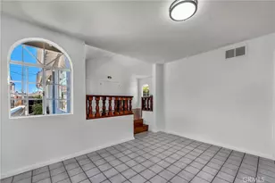 1559 W 223rd, Torrance, CA 90501 - Photo 37