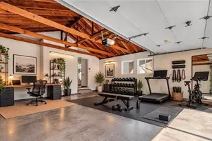 1559 W 223rd, Torrance, CA 90501 - Photo 59
