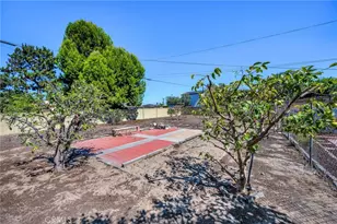 1559 W 223rd, Torrance, CA 90501 - Photo 61