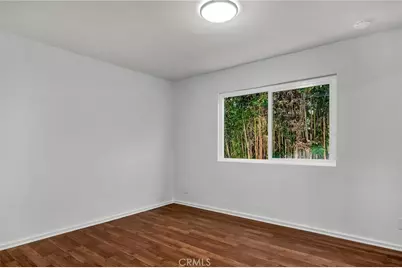 1559 W 223rd, Torrance, CA 90501 - Photo 27