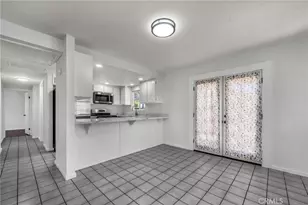 1559 W 223rd, Torrance, CA 90501 - Photo 35