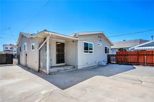 1559 W 223rd, Torrance, CA 90501 - Photo 29