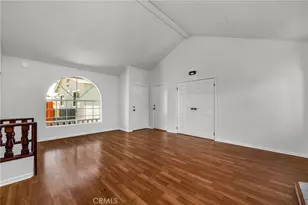 1559 W 223rd, Torrance, CA 90501 - Photo 21