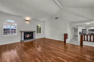 1559 W 223rd, Torrance, CA 90501 - Photo 31