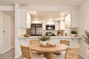 1559 W 223rd, Torrance, CA 90501 - Photo 39