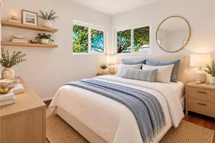 1559 W 223rd, Torrance, CA 90501 - Photo 53