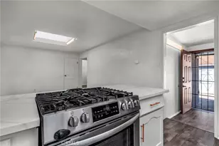 1559 W 223rd, Torrance, CA 90501 - Photo 7