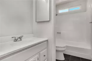 1559 W 223rd, Torrance, CA 90501 - Photo 23