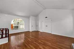 1559 W 223rd, Torrance, CA 90501 - Photo 33