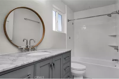 1559 W 223rd, Torrance, CA 90501 - Photo 11