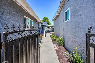 1559 W 223rd, Torrance, CA 90501 - Photo 19