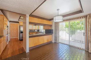 30136 Avenida De Calma, Rancho Palos Verdes, CA 90275 - Photo 11