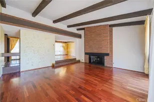30136 Avenida De Calma, Rancho Palos Verdes, CA 90275 - Photo 15