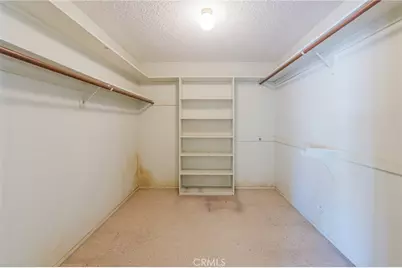30136 Avenida De Calma, Rancho Palos Verdes, CA 90275 - Photo 19
