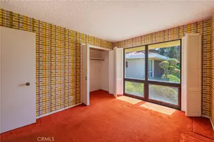 30136 Avenida De Calma, Rancho Palos Verdes, CA 90275 - Photo 7