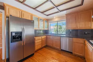 30136 Avenida De Calma, Rancho Palos Verdes, CA 90275 - Photo 9