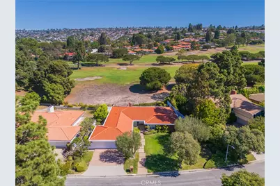 30136 Avenida De Calma, Rancho Palos Verdes, CA 90275 - Photo 3