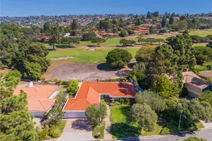 30136 Avenida De Calma, Rancho Palos Verdes, CA 90275 - Photo 3