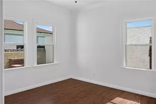342 N Mesa, San Pedro, CA 90731 - Photo 31