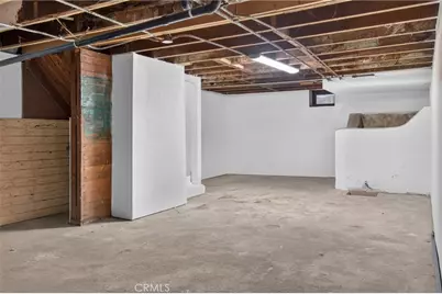 342 N Mesa, San Pedro, CA 90731 - Photo 53