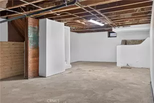 342 N Mesa, San Pedro, CA 90731 - Photo 53
