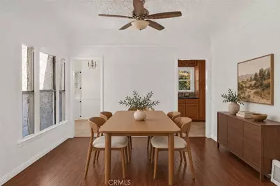 342 N Mesa, San Pedro, CA 90731 - Photo 7