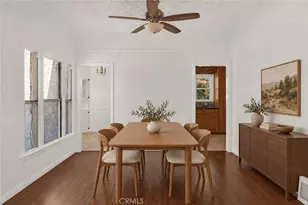 342 N Mesa, San Pedro, CA 90731 - Photo 7