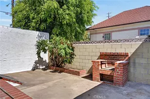 342 N Mesa, San Pedro, CA 90731 - Photo 45