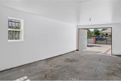 342 N Mesa, San Pedro, CA 90731 - Photo 51
