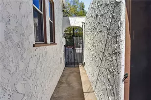342 N Mesa, San Pedro, CA 90731 - Photo 43