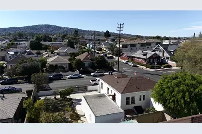 342 N Mesa, San Pedro, CA 90731 - Photo 59
