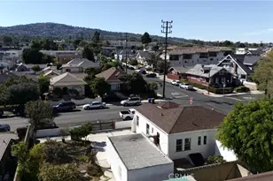 342 N Mesa, San Pedro, CA 90731 - Photo 59